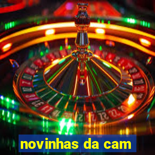 novinhas da cam